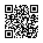 C323C139D3G5TA QRCode