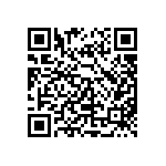 C323C150F3G5TA7301 QRCode