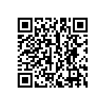 C323C150G3G5TA7301 QRCode