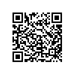 C323C150J3G5TA7301 QRCode