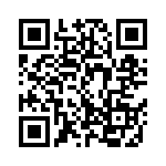 C323C150K3G5TA QRCode