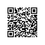 C323C150K3G5TA7301 QRCode