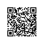 C323C151F3G5TA7301 QRCode