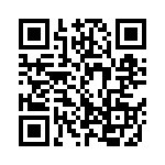 C323C151GAG5TA QRCode