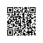 C323C151GAG5TA7301 QRCode