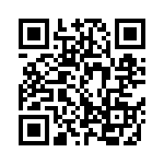 C323C151J3G5TA QRCode