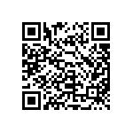 C323C151J3G5TA7301 QRCode