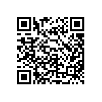 C323C151JAG5TA7301 QRCode