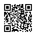 C323C151KAG5TA QRCode