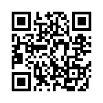 C323C152F3G5TA QRCode