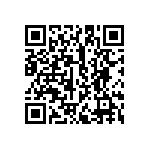 C323C152J3G5TA7301 QRCode