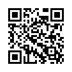 C323C152K3G5TA QRCode