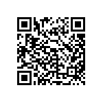 C323C152KAG5TA7301 QRCode