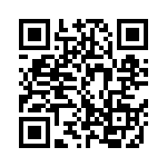 C323C153F3G5TA QRCode