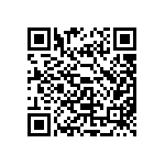 C323C153F3G5TA7301 QRCode