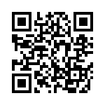 C323C153G2G5TA QRCode