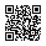 C323C153G3G5TA QRCode