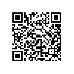 C323C153G3G5TA7301 QRCode