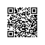 C323C153J3G5TA7301 QRCode