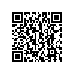 C323C153JAG5TA7301 QRCode