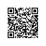 C323C153K2G5TA7301 QRCode