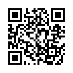 C323C154F3G5TA QRCode