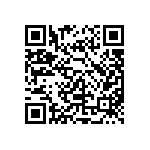 C323C154F3G5TA7301 QRCode