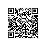 C323C154F5G5TA7301 QRCode