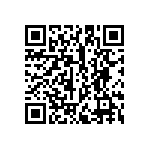 C323C154G3G5TA7301 QRCode