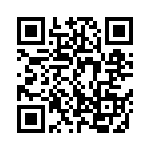 C323C154K3G5TA QRCode