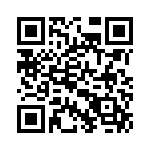 C323C154K5G5TA QRCode