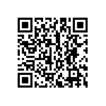 C323C154K5G5TA7301 QRCode