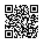 C323C159C3G5TA QRCode