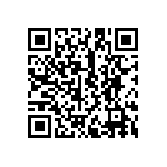 C323C159DAG5TA7301 QRCode