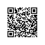 C323C160FAG5TA7301 QRCode