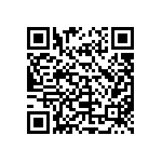 C323C160K3G5TA7301 QRCode