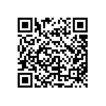 C323C161F3G5TA7301 QRCode