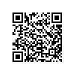 C323C161J3G5TA7301 QRCode