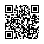 C323C161JAG5TA QRCode