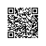 C323C161JAG5TA7301 QRCode