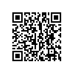 C323C161K3G5TA7301 QRCode