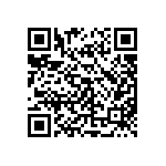 C323C162FAG5TA7301 QRCode