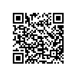 C323C162J3G5TA7301 QRCode