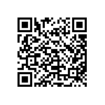 C323C162K3G5TA7301 QRCode