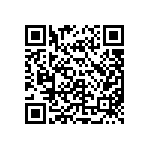 C323C169CAG5TA7301 QRCode