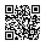 C323C169D3G5TA QRCode