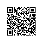 C323C180F3G5TA7301 QRCode