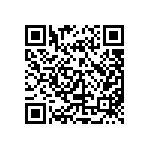 C323C180G3G5TA7301 QRCode