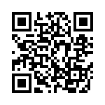 C323C180K3G5TA QRCode