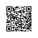 C323C180K3G5TA7301 QRCode